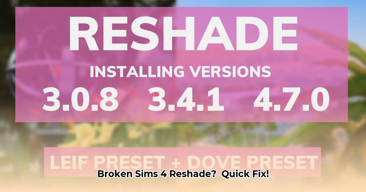 sims-4-reshade-menu